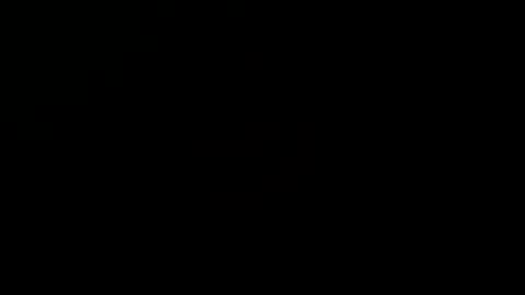 Snapshot of curly5ue chatting on 7, 4, 2026 curly5ue online show from 7, 4, 2026