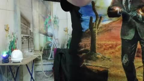 Snapshot of curly_greeneyed chatting on 9, 5, 2026 Vannesa online show from 9, 5, 2026