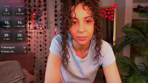 Snapshot of curly_jade chatting on 7, 2, 2026 JADE online show from 7, 2, 2026