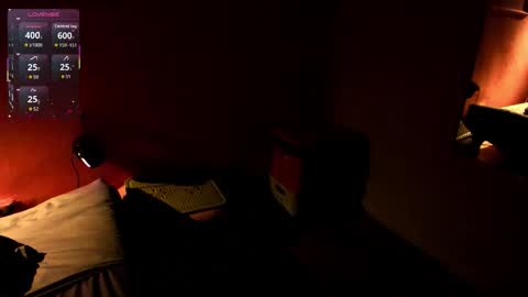 TALK TO ME  online show from 16, 2, 2026