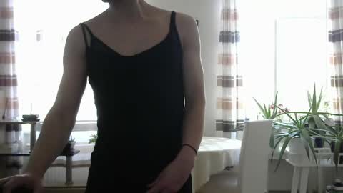 merlin online show from 19, 3, 2026