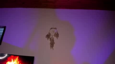 curly_scarlett69 online show from 21, 5, 2026