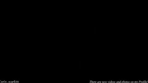 curly_scarlett69 online show from 24, 5, 2026