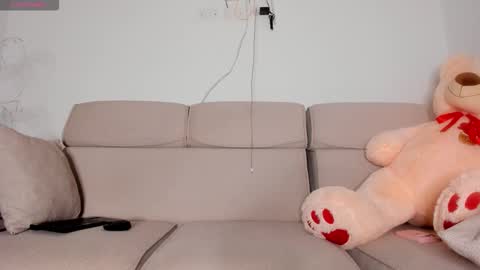 Curly  -  OF- CURLY SWEETT online show from 9, 2, 2026