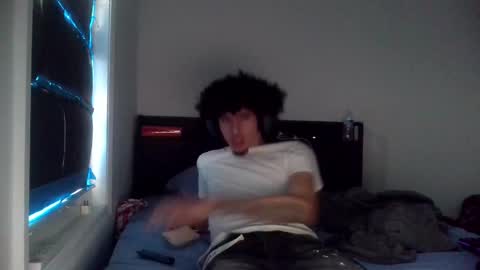 Snapshot of curlyandmixed chatting on 11, 12, 2024 curlyandmixed online show from 11, 12, 2024