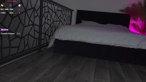 Antonia online show from 9, 2, 2026