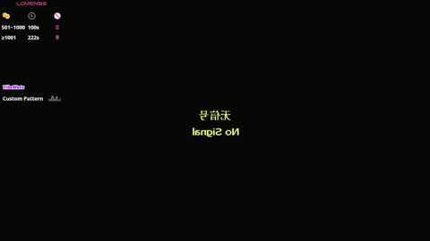 Antonia online show from 27, 2, 2026