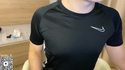 Mike  pvt is open online show from 10, 3, 2026