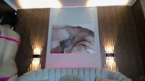 DANI online show from 17, 4, 2026