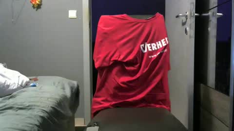 curlyfurly online show from 5, 3, 2026