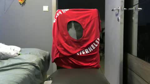 curlyfurly online show from 2, 4, 2026