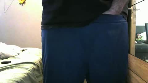 curlyfurly online show from 2, 4, 2026