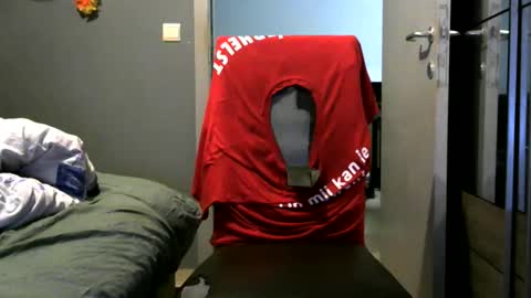 curlyfurly online show from 25, 5, 2026