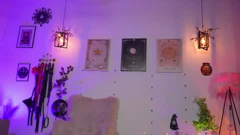 Snapshot of curlynatashaa chatting on 14, 7, 2026 Natasha online show from 14, 7, 2026