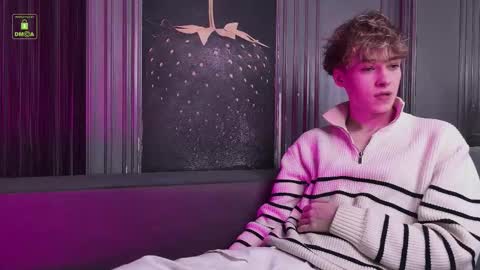 KEVIN online show from 16, 3, 2026