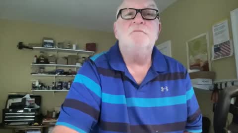 Snapshot of curo69 chatting on 5, 12, 2024 ALAN online show from 5, 12, 2024