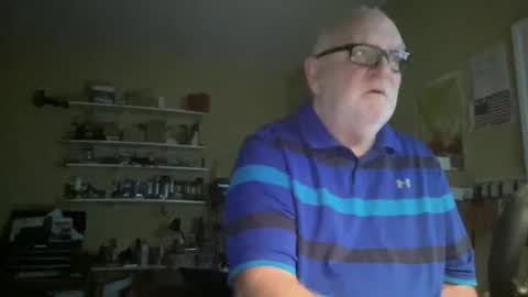 Snapshot of curo69 chatting on 11, 12, 2024 ALAN online show from 11, 12, 2024