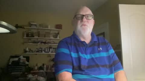 Snapshot of curo69 chatting on 18, 12, 2024 ALAN online show from 18, 12, 2024