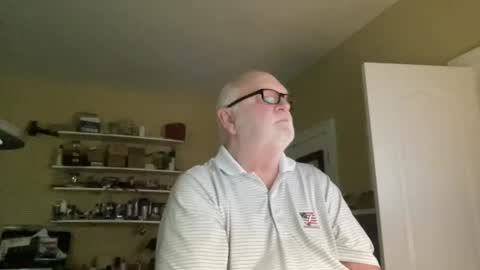 Snapshot of curo69 chatting on 19, 12, 2024 ALAN online show from 19, 12, 2024