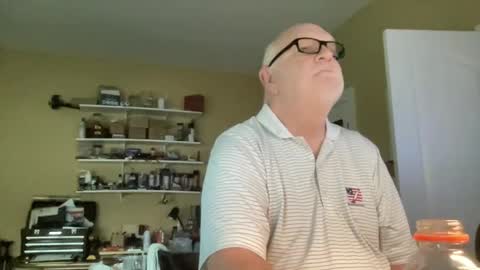 Snapshot of curo69 chatting on 22, 12, 2024 ALAN online show from 22, 12, 2024