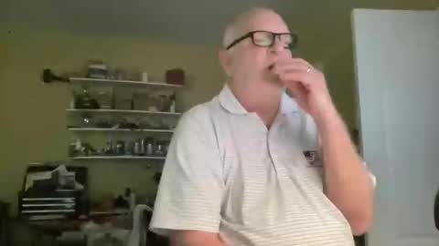 Snapshot of curo69 chatting on 22, 12, 2024 ALAN online show from 22, 12, 2024