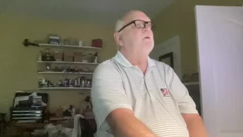 Snapshot of curo69 chatting on 22, 12, 2024 ALAN online show from 22, 12, 2024