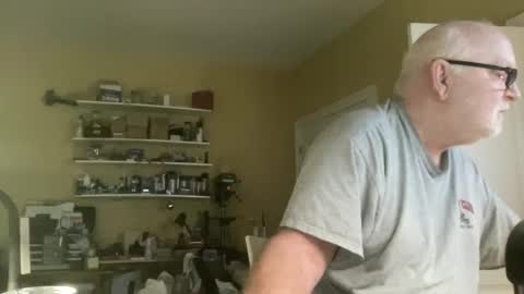 Snapshot of curo69 chatting on 2, 1, 2025 ALAN online show from 2, 1, 2025