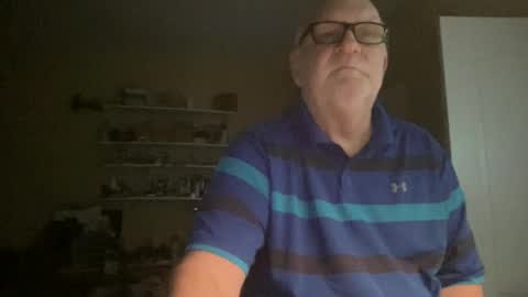 Snapshot of curo69 chatting on 5, 1, 2025 ALAN online show from 5, 1, 2025