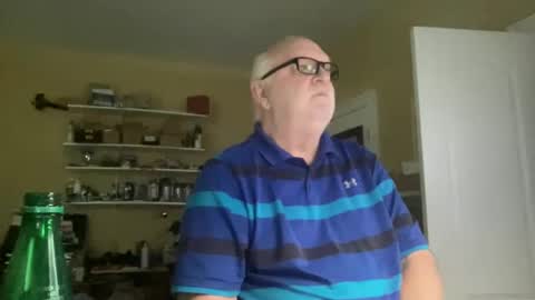 Snapshot of curo69 chatting on 14, 1, 2025 ALAN online show from 14, 1, 2025