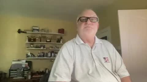 Snapshot of curo69 chatting on 15, 1, 2025 ALAN online show from 15, 1, 2025