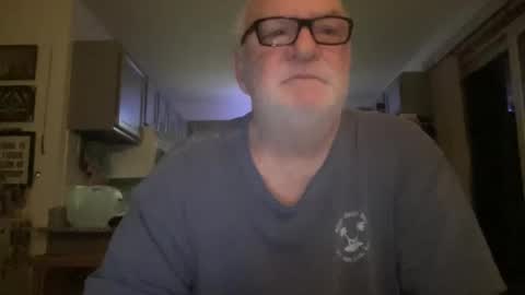 Snapshot of curo69 chatting on 19, 1, 2025 ALAN online show from 19, 1, 2025