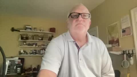 Snapshot of curo69 chatting on 28, 1, 2025 ALAN online show from 28, 1, 2025