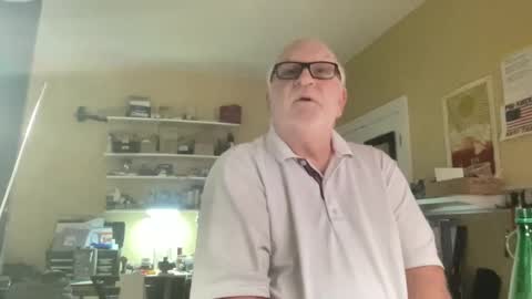 Snapshot of curo69 chatting on 29, 1, 2025 ALAN online show from 29, 1, 2025