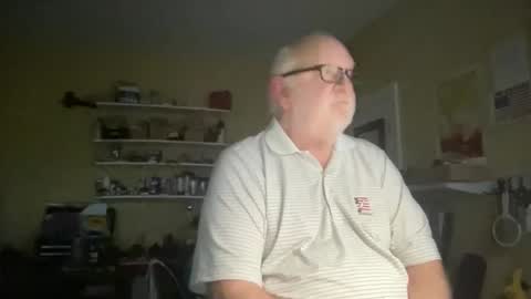 Snapshot of curo69 chatting on 4, 2, 2025 ALAN online show from 4, 2, 2025