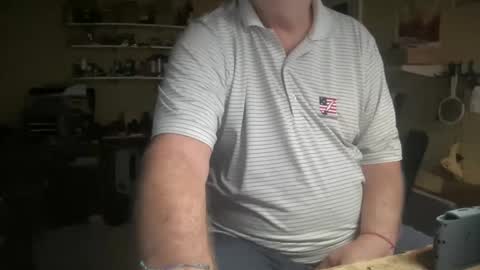 Snapshot of curo69 chatting on 5, 2, 2025 ALAN online show from 5, 2, 2025