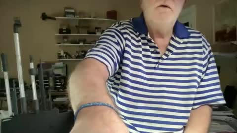 Snapshot of curo69 chatting on 26, 2, 2025 ALAN online show from 26, 2, 2025