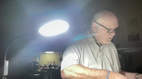 Snapshot of curo69 chatting on 27, 2, 2025 ALAN online show from 27, 2, 2025