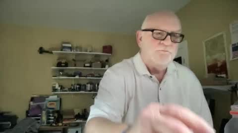 Snapshot of curo69 chatting on 28, 2, 2025 ALAN online show from 28, 2, 2025