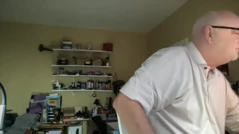 Snapshot of curo69 chatting on 1, 3, 2025 ALAN online show from 1, 3, 2025