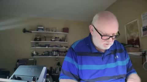 Snapshot of curo69 chatting on 5, 3, 2025 ALAN online show from 5, 3, 2025