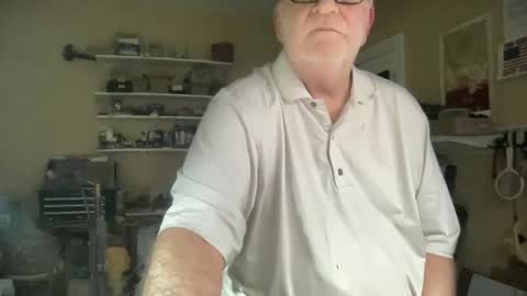 Snapshot of curo69 chatting on 11, 3, 2025 ALAN online show from 11, 3, 2025