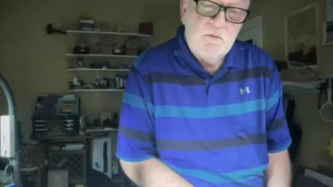 Snapshot of curo69 chatting on 12, 3, 2025 ALAN online show from 12, 3, 2025