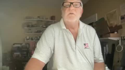 Snapshot of curo69 chatting on 9, 9, 2025 ALAN online show from 9, 9, 2025