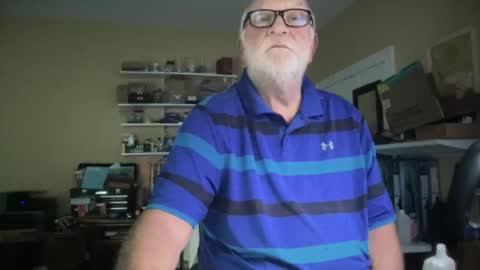 Snapshot of curo69 chatting on 16, 9, 2025 ALAN online show from 16, 9, 2025