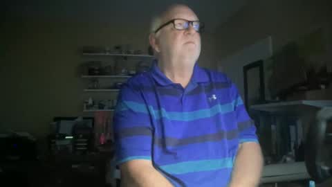 Snapshot of curo69 chatting on 1, 10, 2025 ALAN online show from 1, 10, 2025