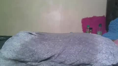 Nikita online show from 10, 2, 2026