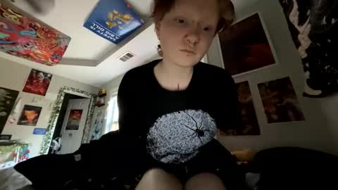 curryarches online show from 12, 11, 2025