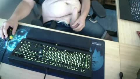 Snapshot of currycake chatting on 28, 6, 2026 currycake online show from 28, 6, 2026
