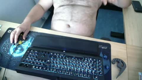 Snapshot of currycake chatting on 12, 7, 2026 currycake online show from 12, 7, 2026