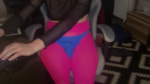 Snapshot of cursistanga chatting on 15, 1, 2026 cursistanga online show from 15, 1, 2026